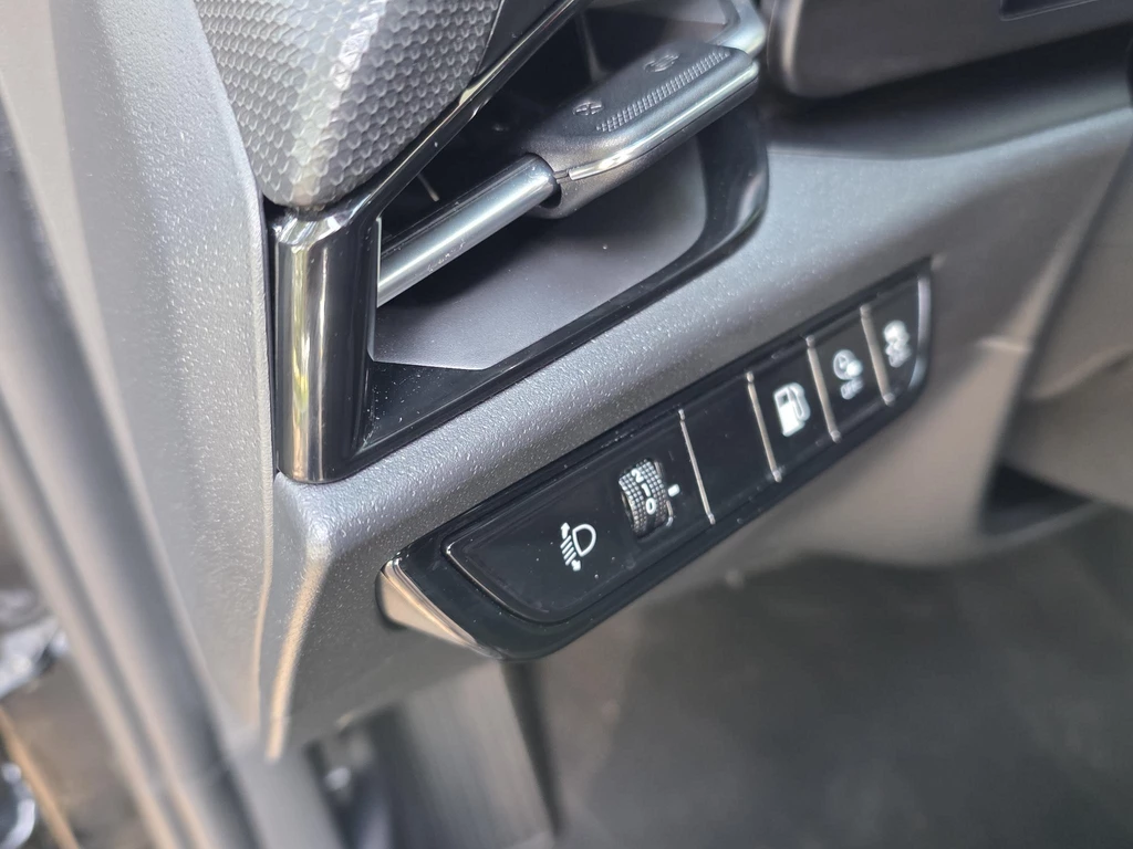 Kia Niro – foto 16