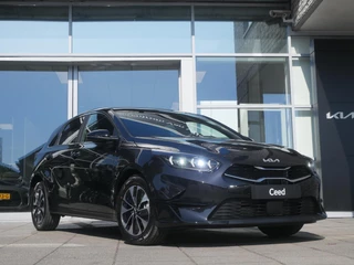 Kia Ceed – thumbnail 6