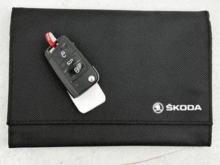Škoda Kamiq – thumbnail 36