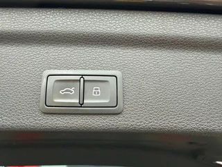 Audi Q3 – thumbnail 21