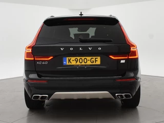 Volvo XC60 – thumbnail 3