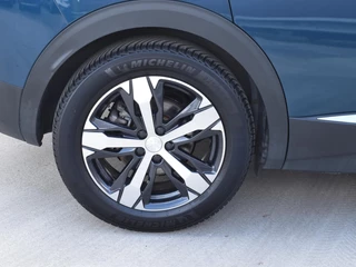 Peugeot 3008 – thumbnail 26