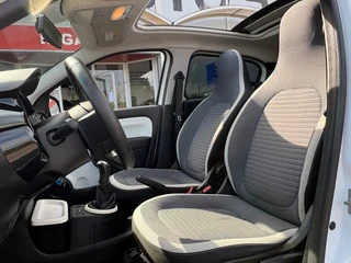 Renault Twingo – thumbnail 7