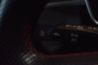 Audi Q3 – thumbnail 20