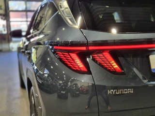 Hyundai Tucson – thumbnail 18