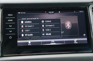 Škoda Kodiaq – thumbnail 22