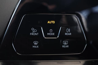 Volkswagen Golf – thumbnail 15
