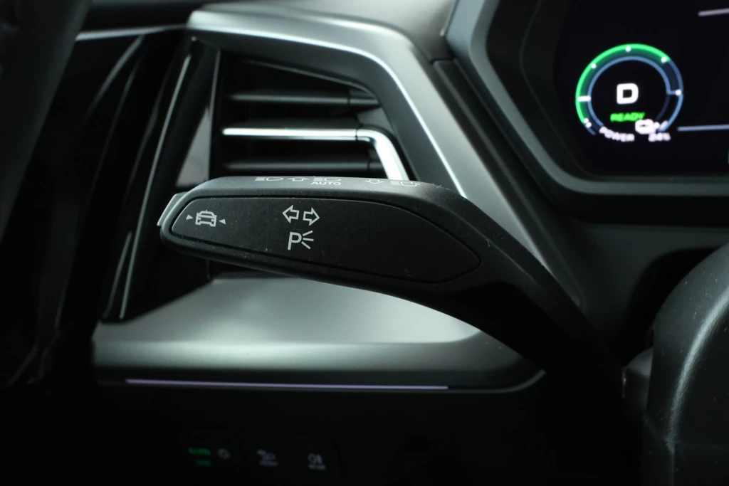 Audi Q4 e-tron – foto 22