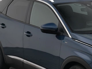 Peugeot 3008 – thumbnail 31