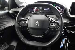 Peugeot 208 – thumbnail 19