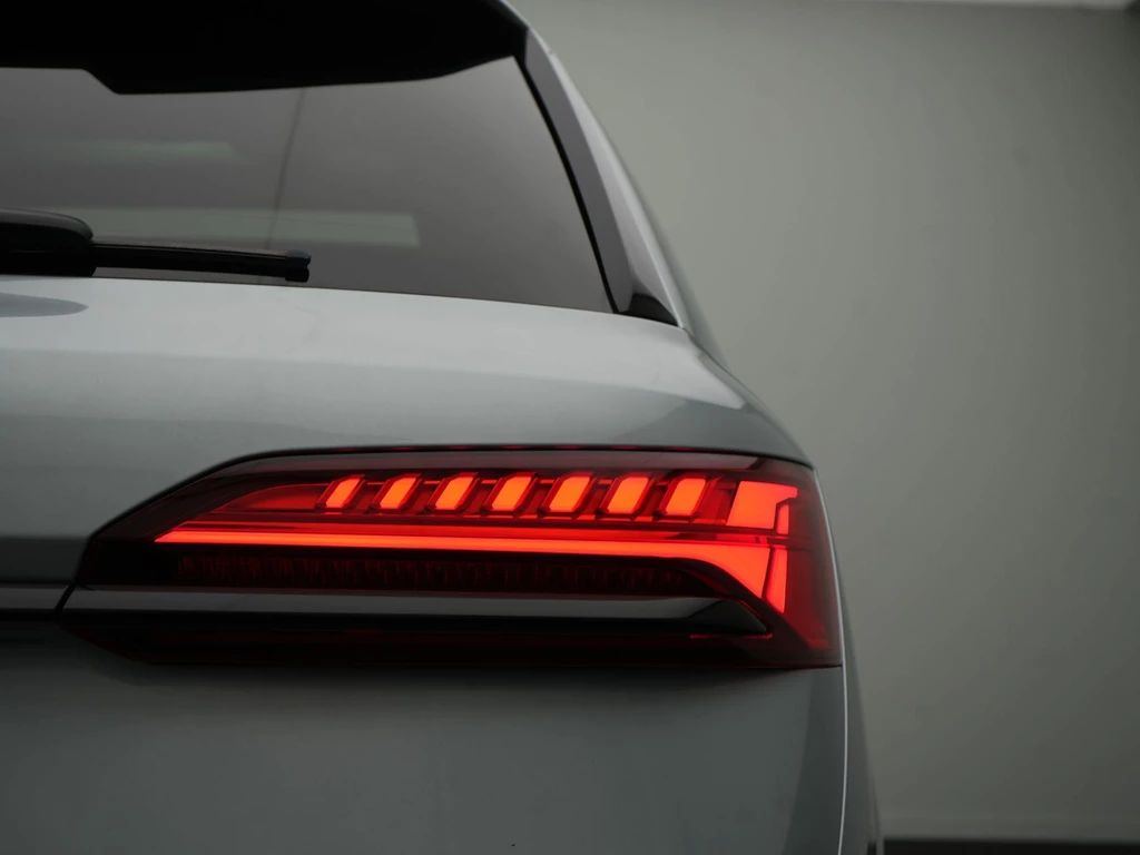 Audi Q7 – foto 62