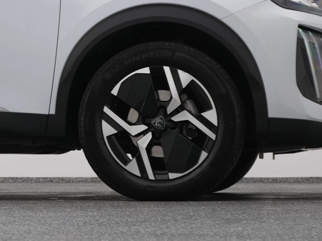 Peugeot 2008 – foto 41