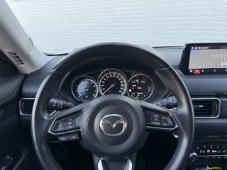 Mazda CX-5 – thumbnail 16