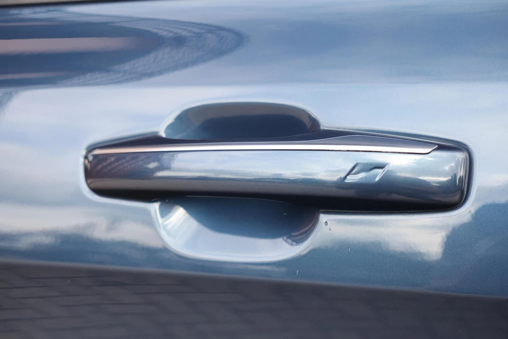 Lynk & Co 01 – foto 11