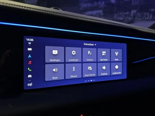 Porsche Macan – thumbnail 24