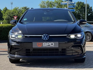 Volkswagen Golf – thumbnail 6