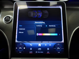Mercedes-Benz C-Klasse – thumbnail 16