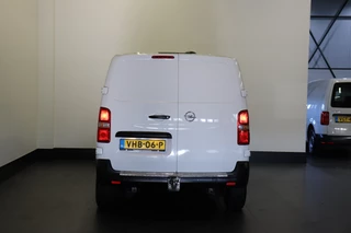 Opel Vivaro – thumbnail 3