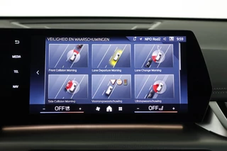 BMW X1 – thumbnail 31