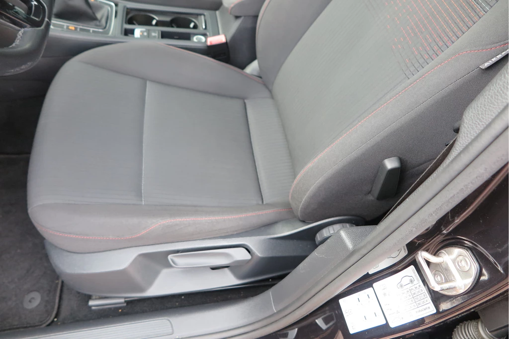 Volkswagen Golf – foto 24
