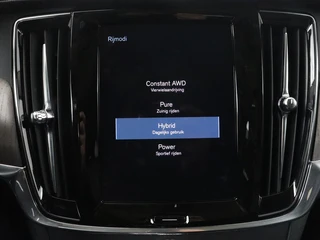 Volvo V90 – thumbnail 32