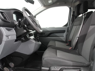 Opel Vivaro – thumbnail 26