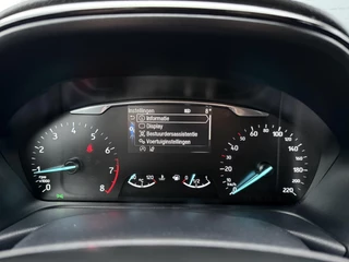 Ford Fiesta – thumbnail 24