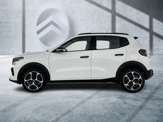 Citroën C3 – thumbnail 2