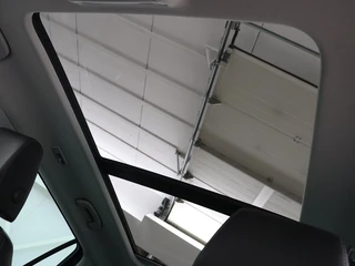 Škoda Kodiaq – thumbnail 17