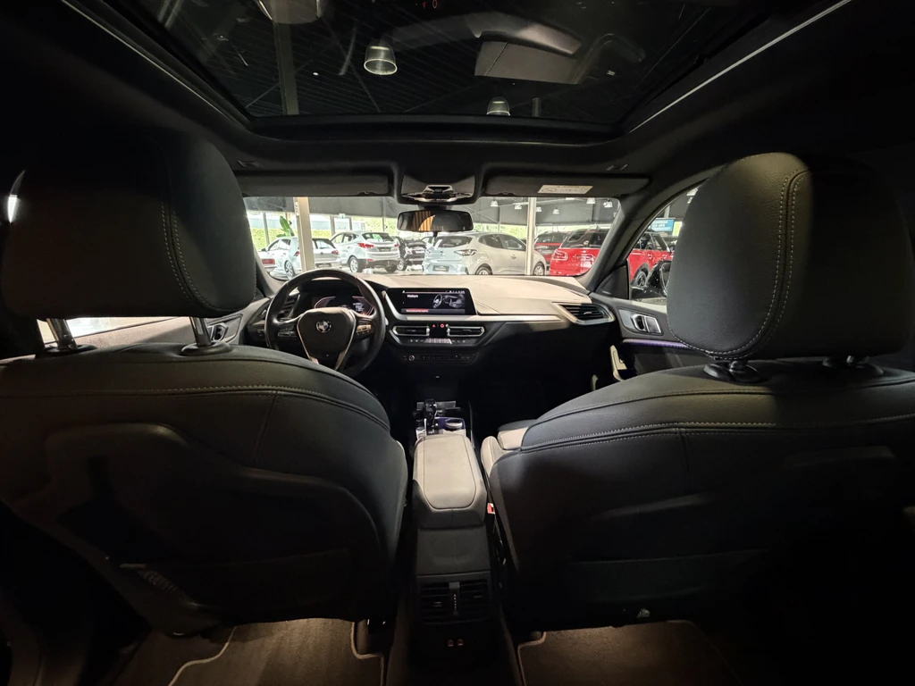 BMW 2 Serie – foto 20