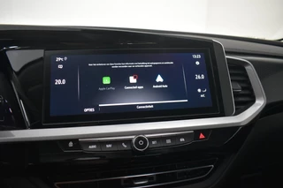 Opel Grandland – thumbnail 22
