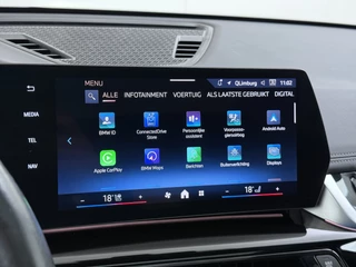 BMW X1 – thumbnail 27