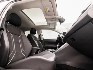 Volkswagen Taigo – thumbnail 10