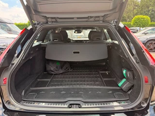 Volvo V90 – thumbnail 37