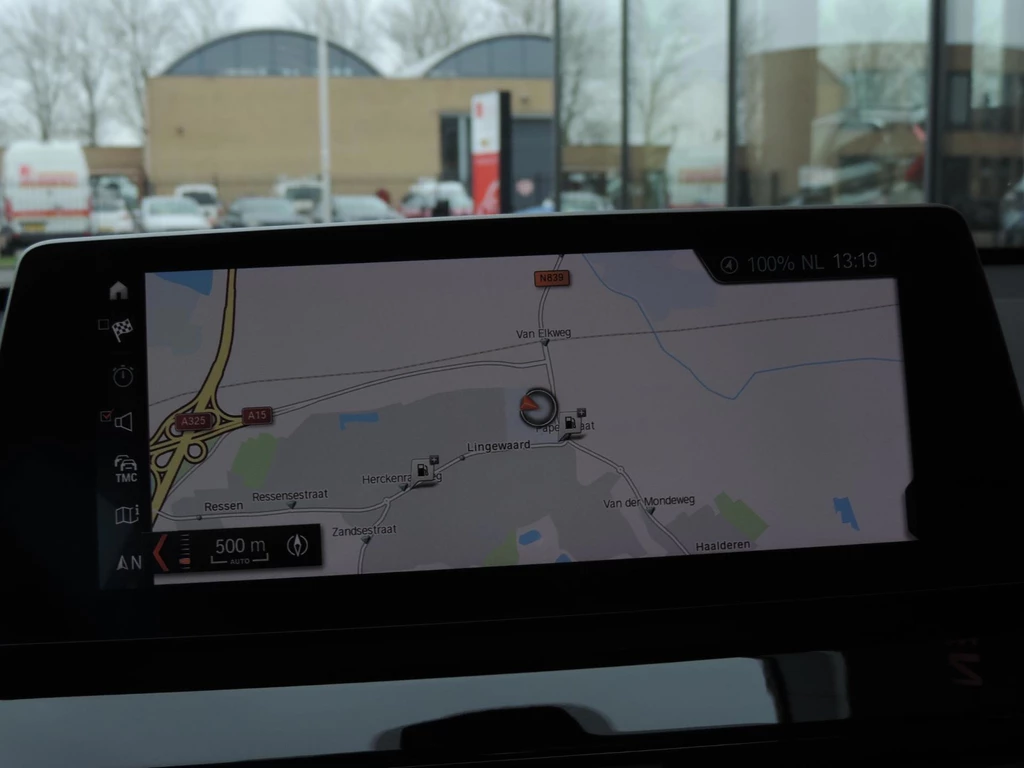 BMW X1 – foto 36
