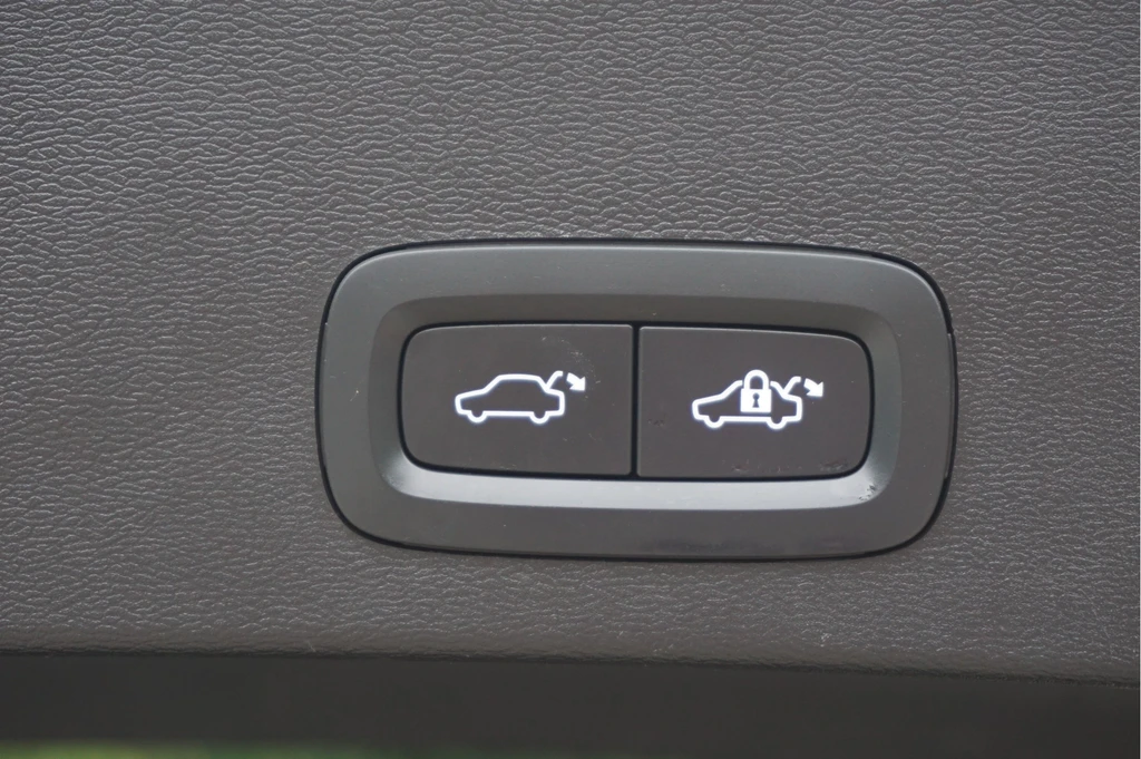 Volvo XC40 – foto 41