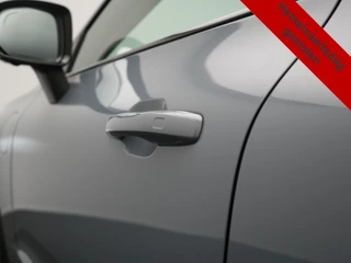 Volvo XC60 – thumbnail 32