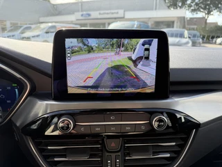 Ford Kuga – thumbnail 20