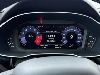 Audi Q3 – thumbnail 25