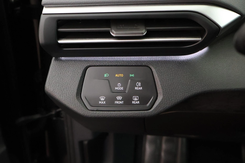 Volkswagen ID.4 – foto 15