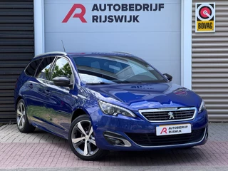 Peugeot 308 – thumbnail 7