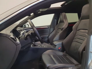 Volkswagen Arteon – thumbnail 22