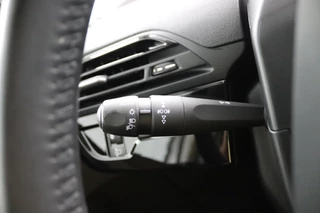 Citroën Grand C4 Spacetourer – thumbnail 37