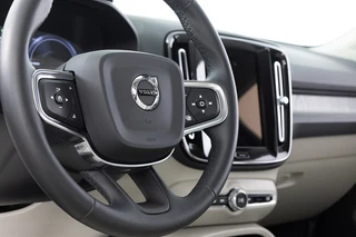 Volvo XC40 – thumbnail 23