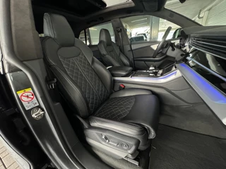 Audi Q8 – thumbnail 46