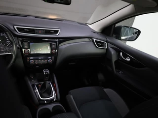 Nissan QASHQAI – thumbnail 13
