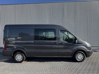 Ford Transit – thumbnail 7