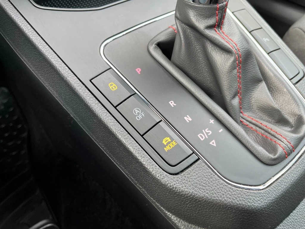 SEAT Ibiza – foto 27