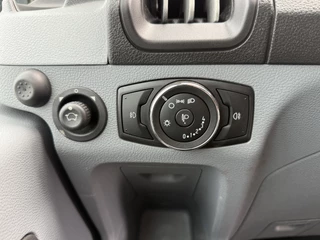 Ford Transit – thumbnail 29