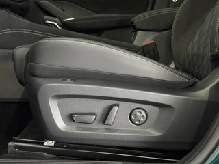 Nissan QASHQAI – thumbnail 23